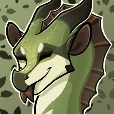 Zarahさんのプロフィール画像