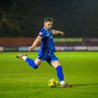 Luke Brown (@lukebrownt) 's Twitter Profile