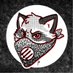 Collin ฮฮ on ๐ฆโ๏ธ (@trivialattire) Twitter profile photo Collin ฮฮ on ๐ฆโ๏ธ (@trivialattire) Twitter profile photo