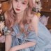 Toh Sima (@tohsima73919) Twitter profile photo Toh Sima (@tohsima73919) Twitter profile photo