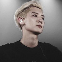 ϲɑӀɑ (@dearcalaa) 's Twitter Profile Photo ϲɑӀɑ (@dearcalaa) 's Twitter Profile Photo