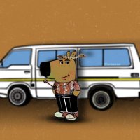 Phakathwayo. (@mazwiunderscore) 's Twitter Profile