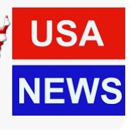 USANEWS394158's profile picture. 