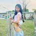 Hello ŦØM (@m531916034853) Twitter profile photo Hello ŦØM (@m531916034853) Twitter profile photo
