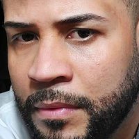 mamador Recife oficial (@recifemamador) 's Twitter Profile