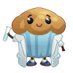 GeneMuffin (@genemuffin_) Twitter profile photo GeneMuffin (@genemuffin_) Twitter profile photo