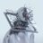 Reol_LOER
