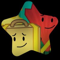 ✮🪭🧳 blender #1 fancase fan :3 ☆ (@fancaser) 's Twitter Profile