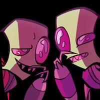 The Tallest are now on Twitter! (X)