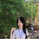 Florence Potter - @PotterFlor37581 - Twitter