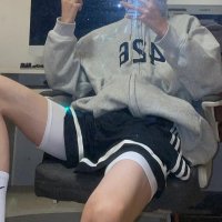 Vim (@vimm66777) 's Twitter Profile