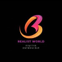 Realist247 🎒 (@tosinsu41266933) 's Twitter Profile Photo Realist247 🎒 (@tosinsu41266933) 's Twitter Profile Photo