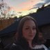 sydney (@surelynotsydney) Twitter profile photo sydney (@surelynotsydney) Twitter profile photo