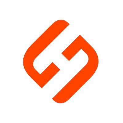 herocsp's profile picture. hl