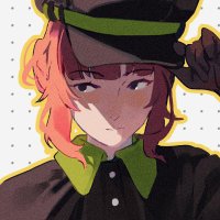 Tril (@chipdisko) 's Twitter Profile