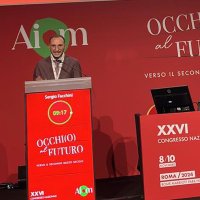 Sergio Facchini (@drsfacchini) 's Twitter Profile