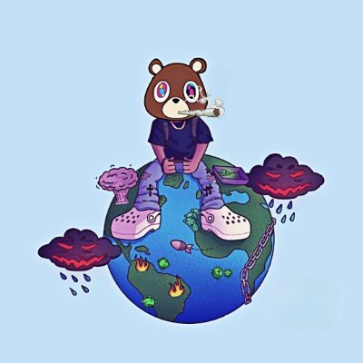 faldethan's profile picture. 