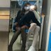 扬中个人🍑小敏 (@nvplpzw5ofbf9) Twitter profile photo 扬中个人🍑小敏 (@nvplpzw5ofbf9) Twitter profile photo
