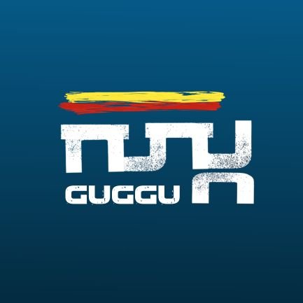 ಗುಗ್ಗು | GuGGu Profile