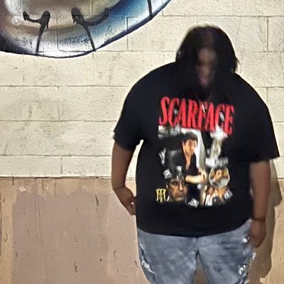 Danielsandersj1's profile picture. AGTG ✝️ | Romans 8:31 ✝️🙏🏾