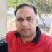 Amandeep Singh (@aman_chemical) Twitter profile photo