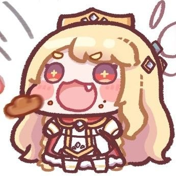 zero0233YJ's profile picture. ＼⁠(ﾟ⁠ｰﾟ⁠＼⁠)(⁠＾⁠∇⁠＾⁠)⁠ﾉ⁠♪