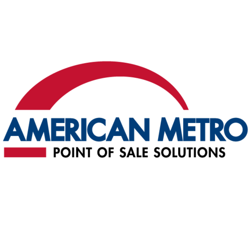 We Make Selling Stuff Easy. American Metro is the nation’s leader in point of sale rental solutions, systems, support and consulting for the events industry.