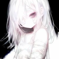 𝙫𝙚𝙧𝙖𓉸ྀི (@m8onqw) 's Twitter Profile Photo 𝙫𝙚𝙧𝙖𓉸ྀི (@m8onqw) 's Twitter Profile Photo
