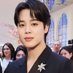 park Jimin62 (@jimin62par30137) Twitter profile photo park Jimin62 (@jimin62par30137) Twitter profile photo