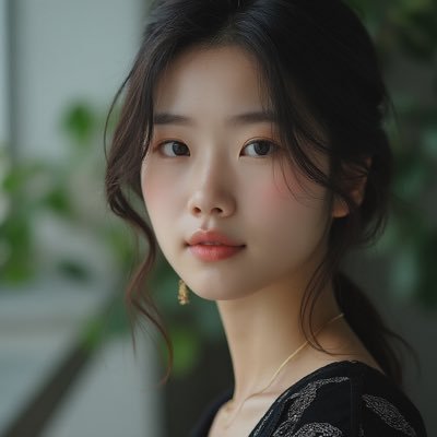 xdxargiod's profile picture. 🧚🏼‍♀️欢迎来到刷剧的萌妹子、不会写代码的软件工程师的专属树洞。祝您捣洞愉快😁