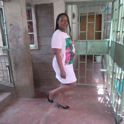 samuldubiz21's profile picture. 💉