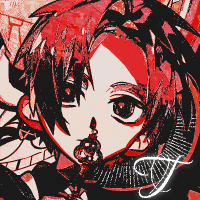  ` * 𝓐 ❜ akane ; (@ythros) 's Twitter Profile