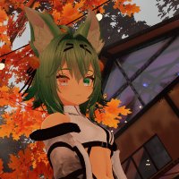 らt__ (@rat_vrchat) 's Twitter Profile