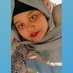 Asrafunnesa Tuli (@babypandatuli) Twitter profile photo Asrafunnesa Tuli (@babypandatuli) Twitter profile photo