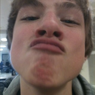 phh2357's profile picture. 