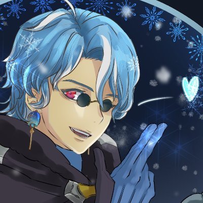 4sgSR's profile picture. プロフ絵thx：@maize_popmoro 氏

🌟🍆予定
1st盾：水無月アサギ
2nd槍：水無月クロエ

AI画像は主に、LowMagicAge用自キャラ達の生成と、彼らを仲良く遊ばせることに使ってます