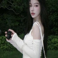 江油线下🍑小敏 (@osd16pym8vufw2) 's Twitter Profile