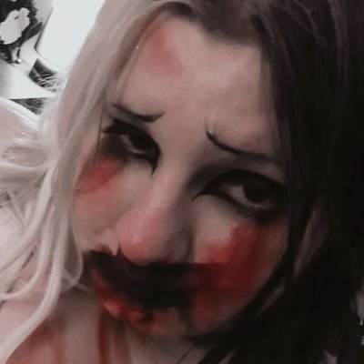 gruesome_dreamland666さんのプロフィール画像