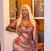 Nia Nior (@nianiortv) Twitter profile photo Nia Nior (@nianiortv) Twitter profile photo