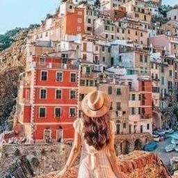 NausessegGf's profile picture. 