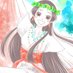 ただす野いつき@殿下応援 (@tadasuno0906) Twitter profile photo ただす野いつき@殿下応援 (@tadasuno0906) Twitter profile photo