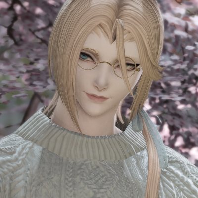 9n년생 성인여자 / 사이퍼즈 + FF14 + 💙💜💗❤️🖤/ 계이 선팔 제외 안 따라감 / 블블자유 / 사퍼 + ff14 pvp💖
액션쾌감사이퍼즈 = 암월의검 = 채봉비 = 두은호 = 도으노@톤베리