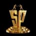 Suresh Productions - Head Office (@spplrelease) Twitter profile photo Suresh Productions - Head Office (@spplrelease) Twitter profile photo