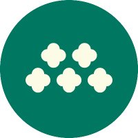 ごもくも / 文字デザイン (@gomokumo) Twitter profile photo
