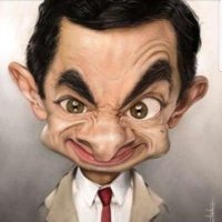 Lolmaal (@mramitkhanna) 's Twitter Profile Photo Lolmaal (@mramitkhanna) 's Twitter Profile Photo