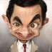 Lolmaal (@mramitkhanna) Twitter profile photo Lolmaal (@mramitkhanna) Twitter profile photo