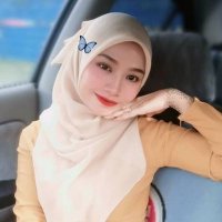 C I K Y A (@ciky4a1_) 's Twitter Profile