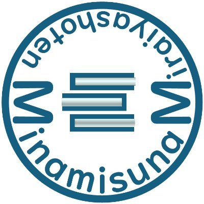 未来屋書店 南砂店 Profile