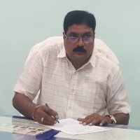 MC Adilabad (@mc_adilabad) 's Twitter Profile Photo MC Adilabad (@mc_adilabad) 's Twitter Profile Photo