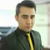 Noor (@noirosain) Twitter profile photo Noor (@noirosain) Twitter profile photo